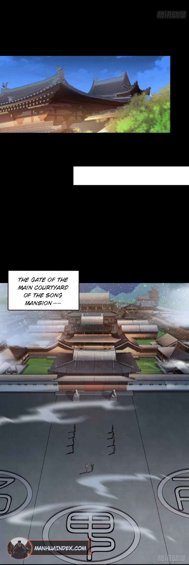 Page 58 of Chapter 98