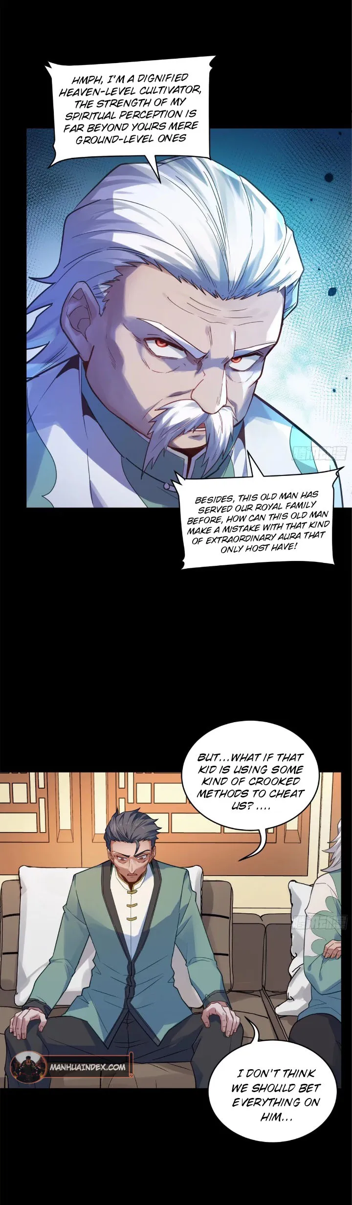 Page 5 of Chapter 99
