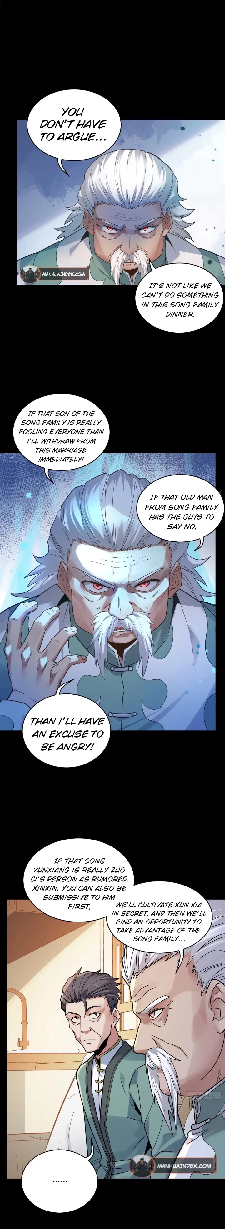 Page 7 of Chapter 99