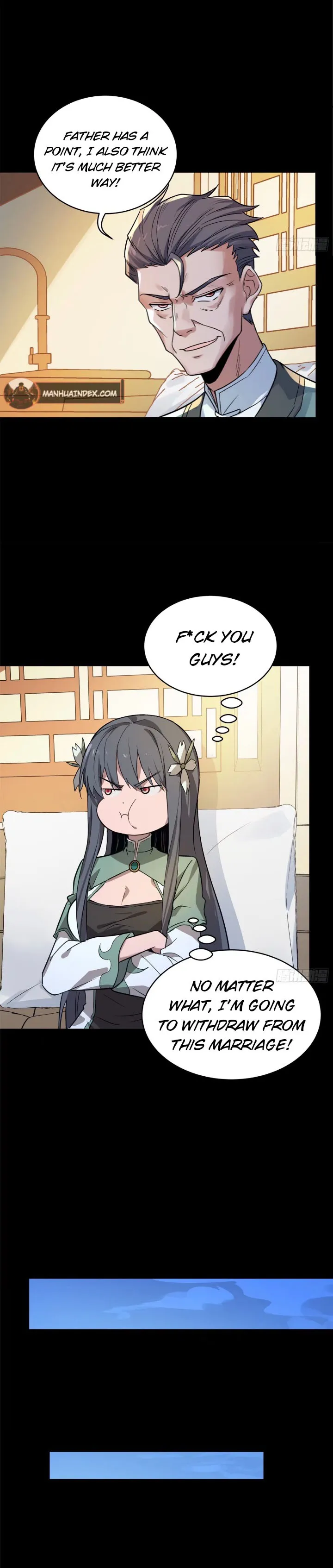 Page 8 of Chapter 99