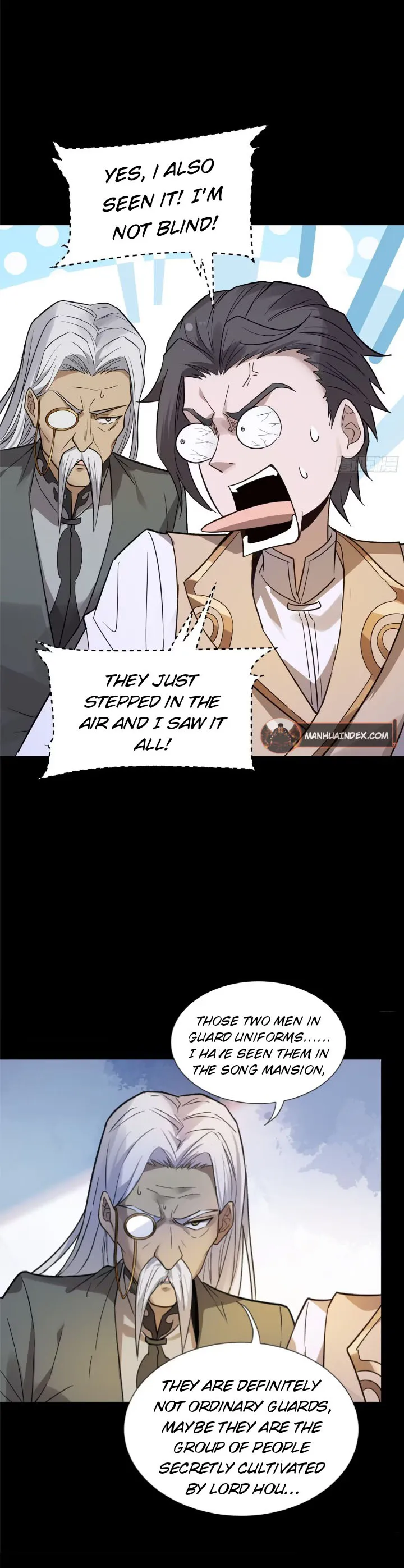 Page 11 of Chapter 99
