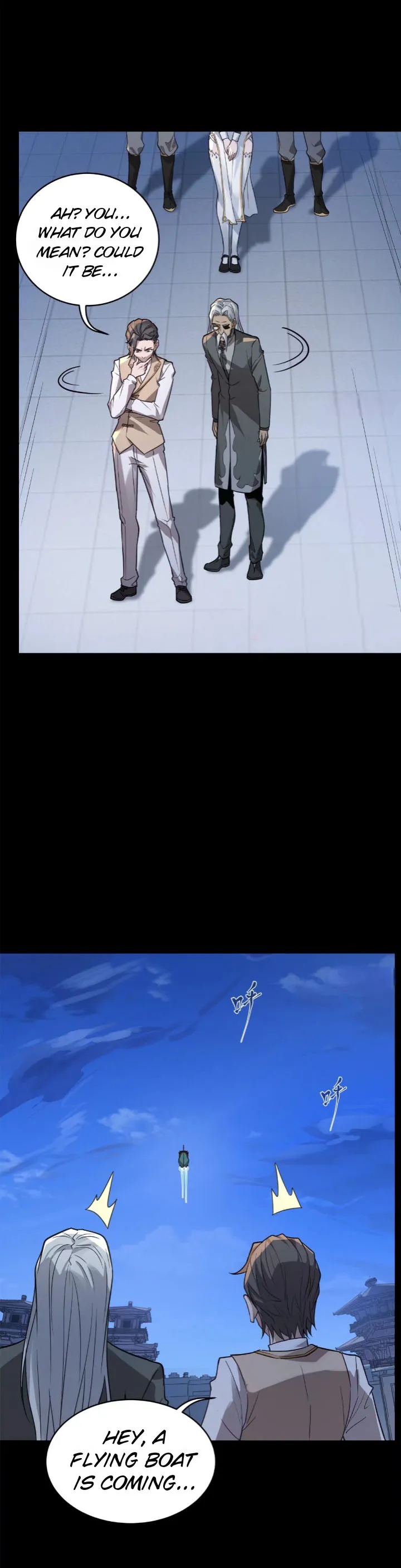 Page 13 of Chapter 99