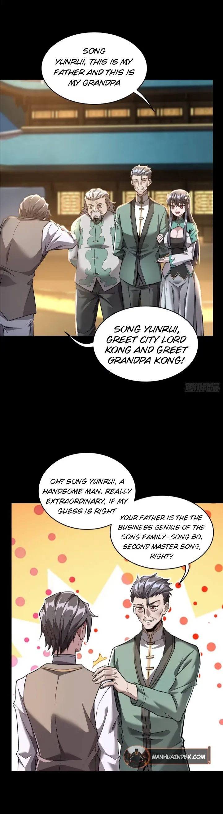 Page 19 of Chapter 99