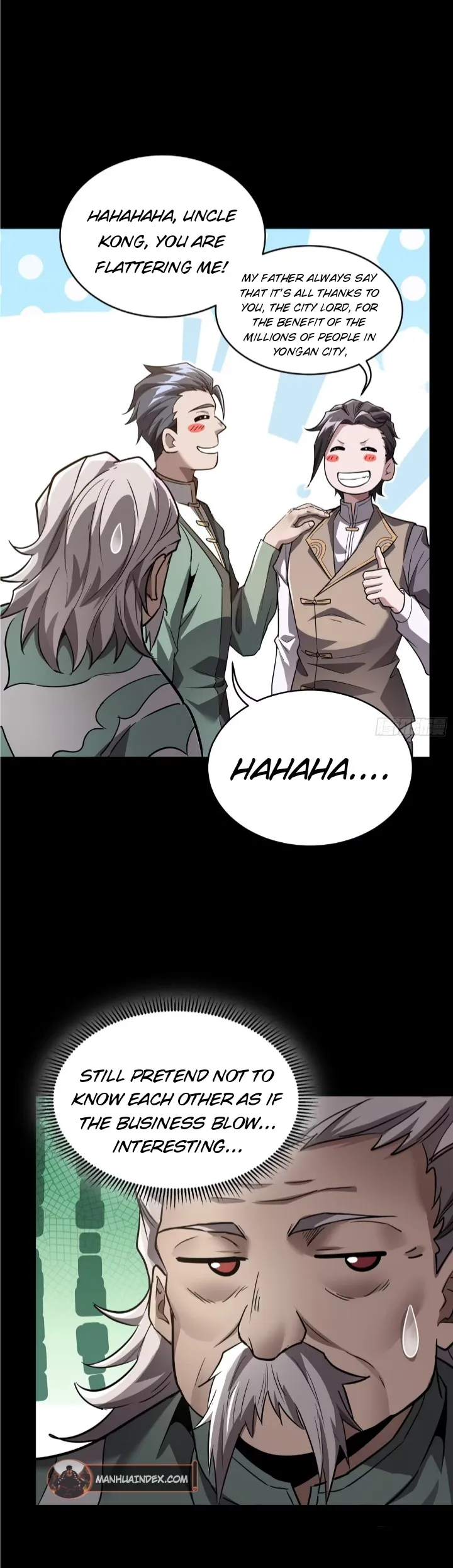 Page 20 of Chapter 99
