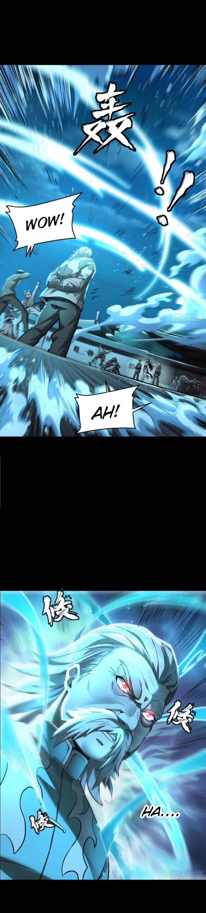Page 22 of Chapter 99