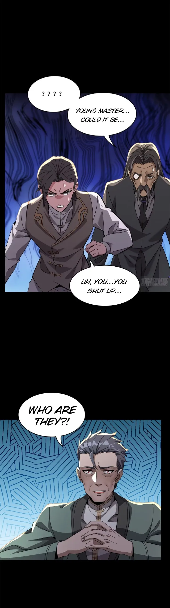 Page 28 of Chapter 99