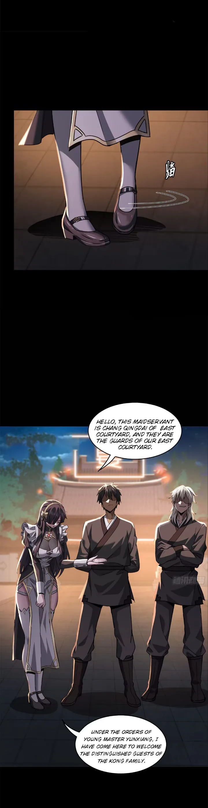 Page 29 of Chapter 99