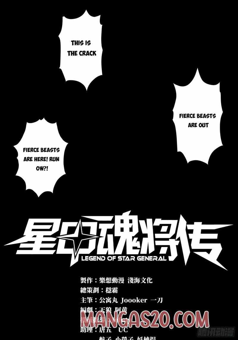Page 1 of Chapter 9