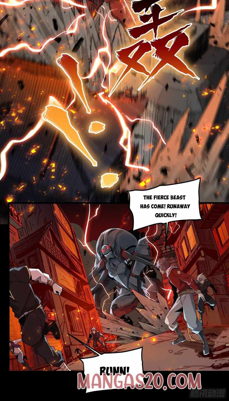 Page 4 of Chapter 9