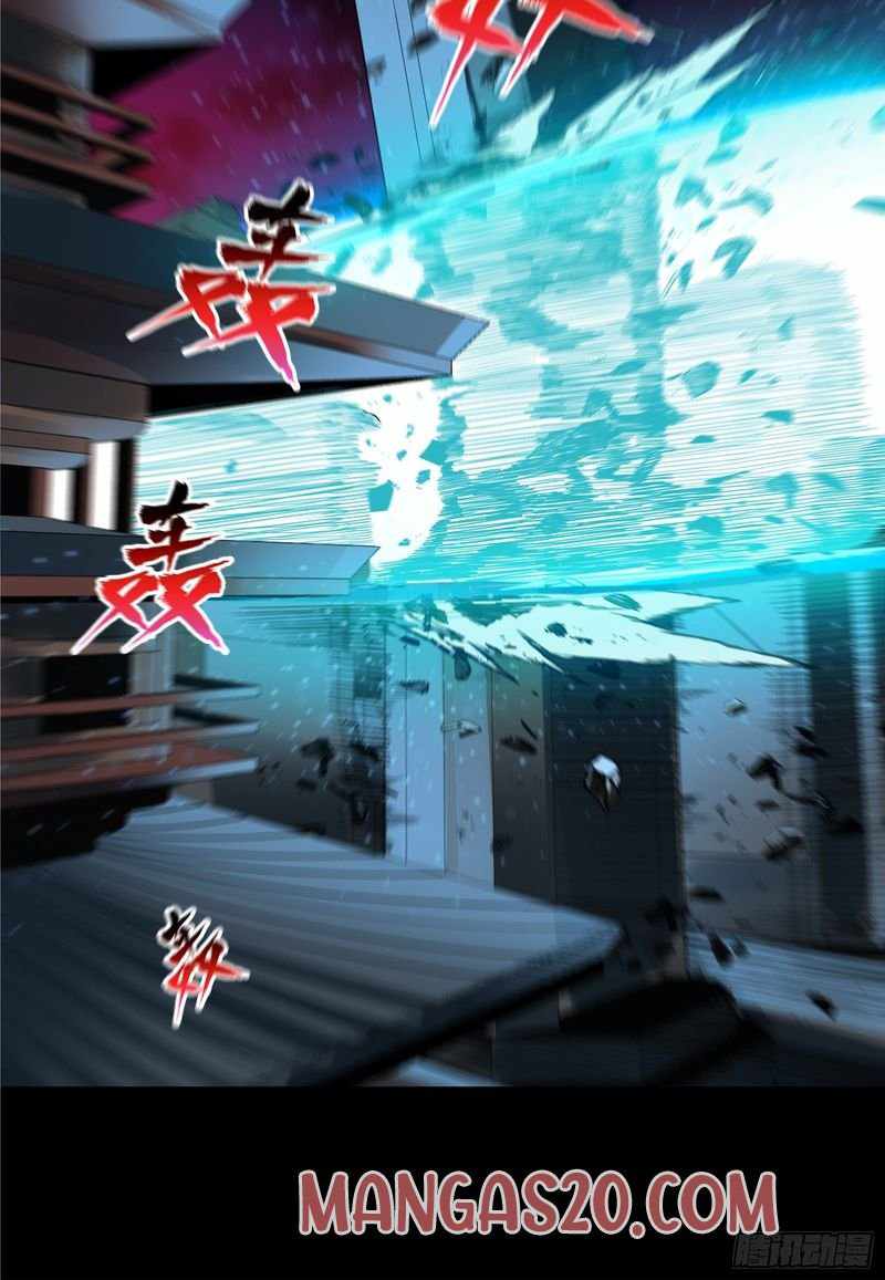 Page 7 of Chapter 9