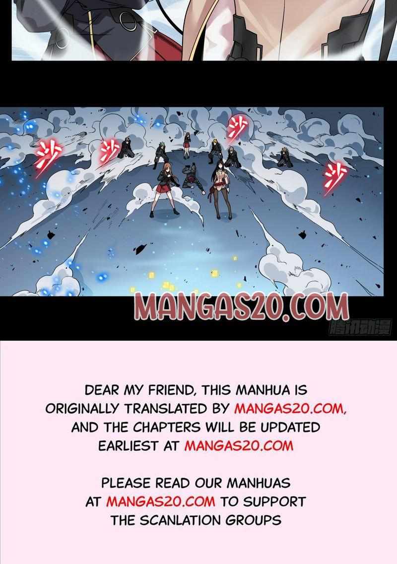 Page 11 of Chapter 9