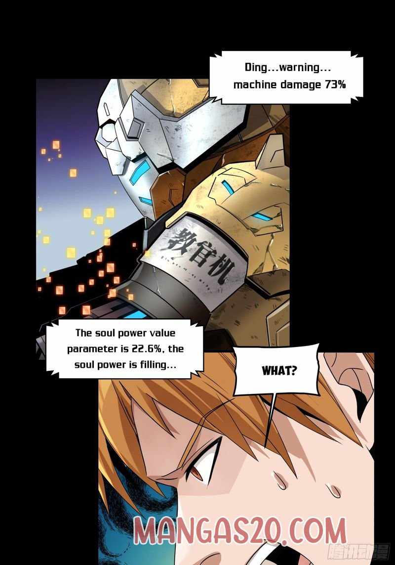 Page 12 of Chapter 9