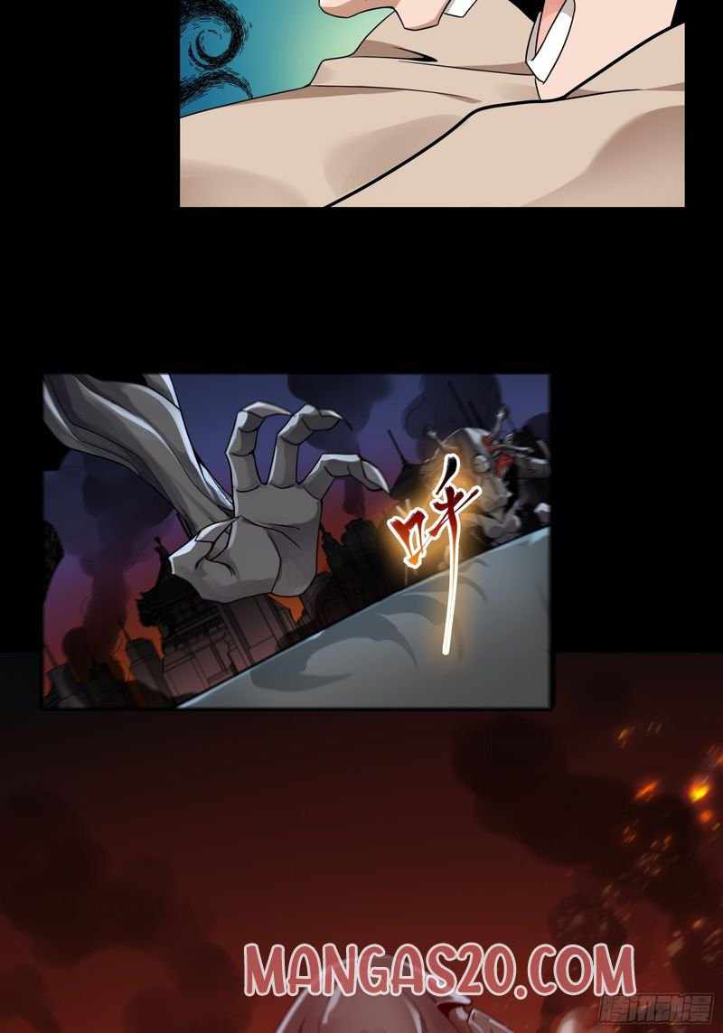 Page 13 of Chapter 9