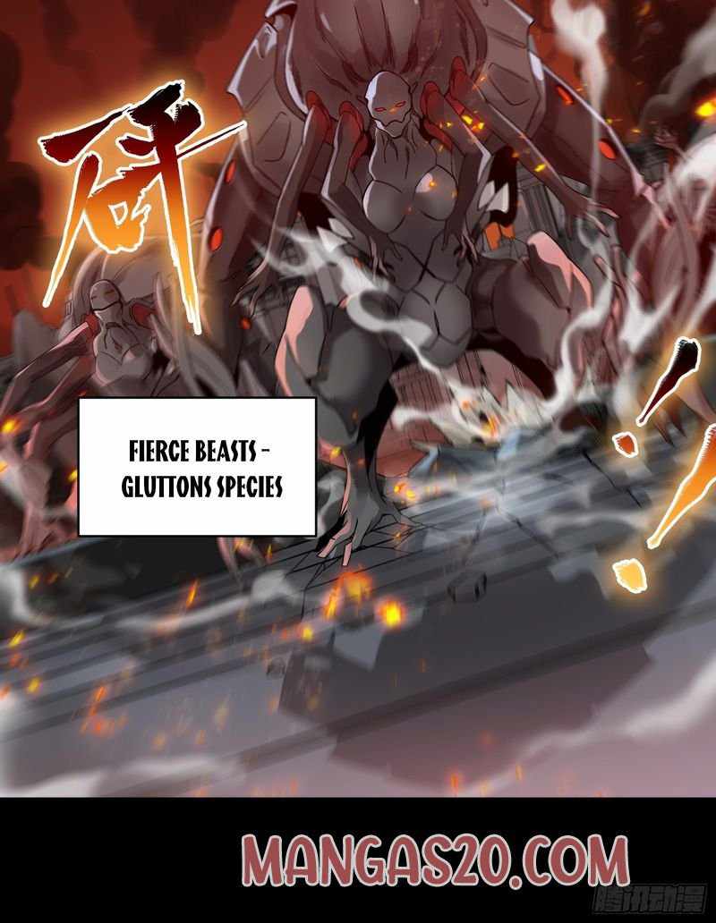 Page 14 of Chapter 9