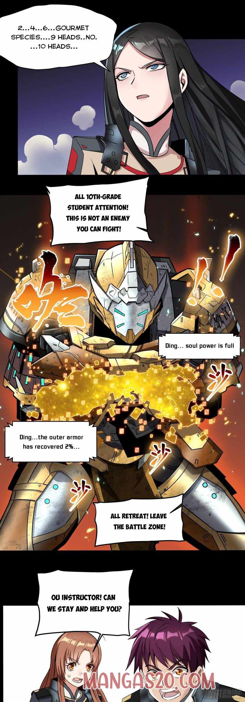 Page 15 of Chapter 9