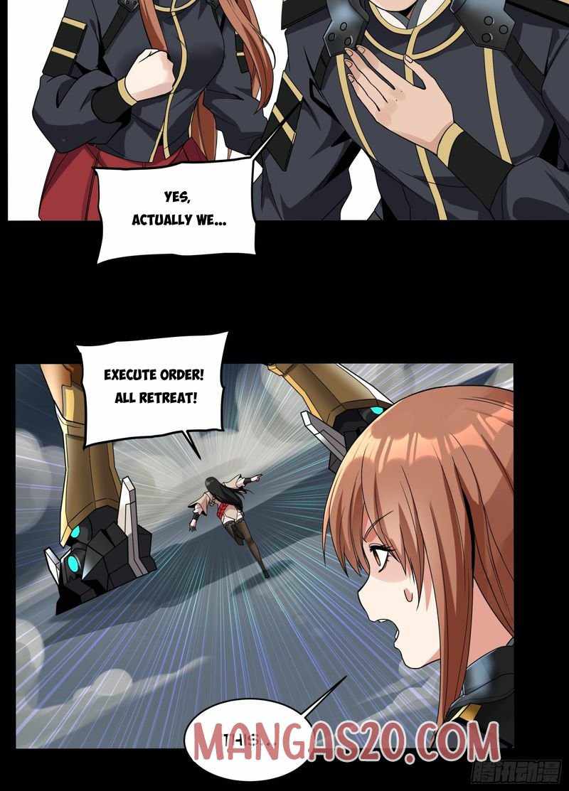 Page 16 of Chapter 9