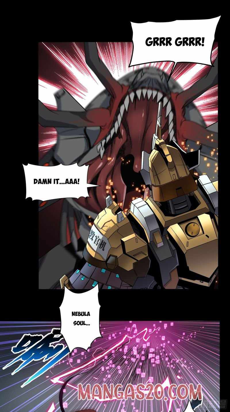Page 17 of Chapter 9