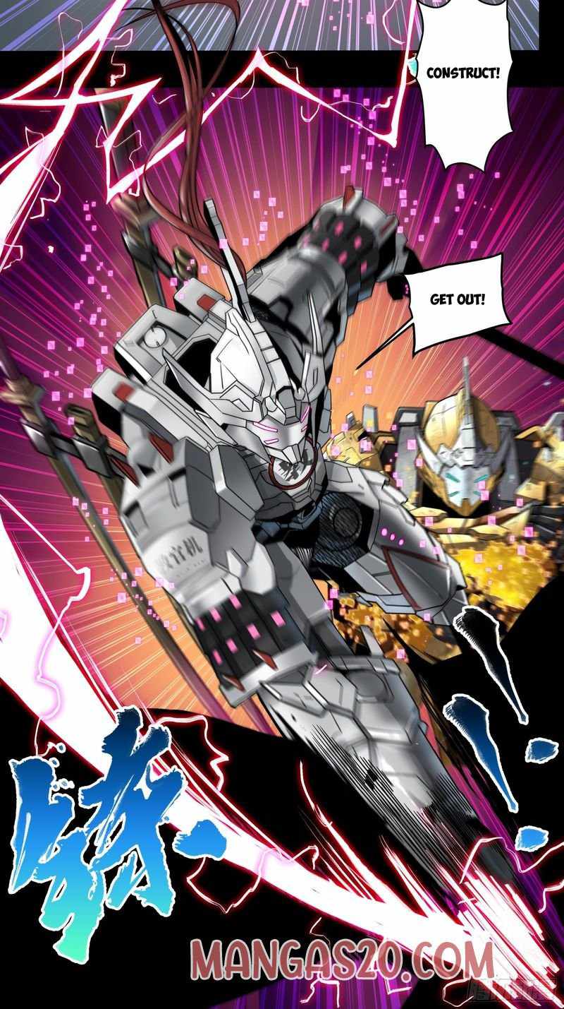 Page 18 of Chapter 9