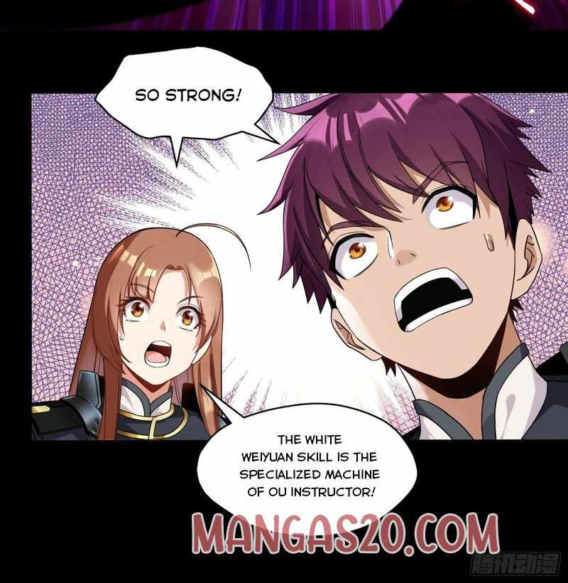 Page 19 of Chapter 9