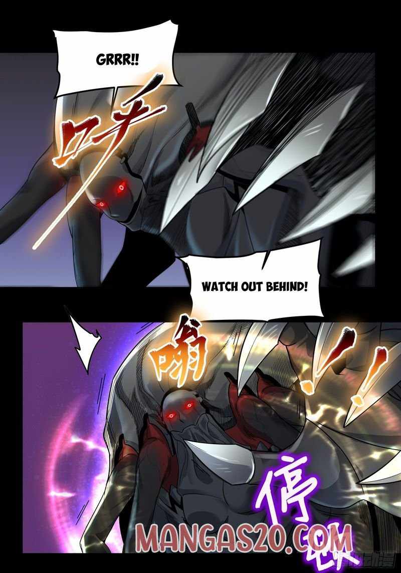 Page 20 of Chapter 9
