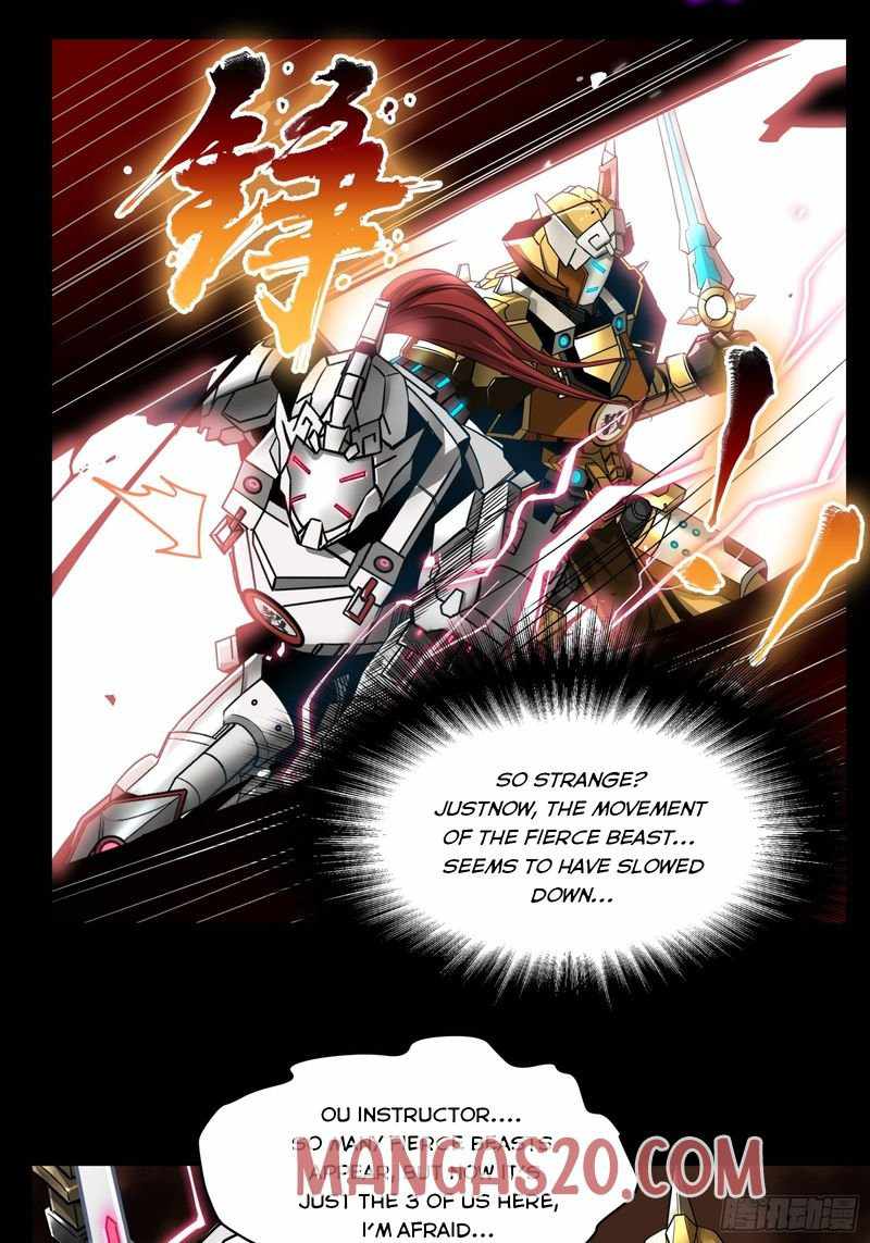 Page 21 of Chapter 9