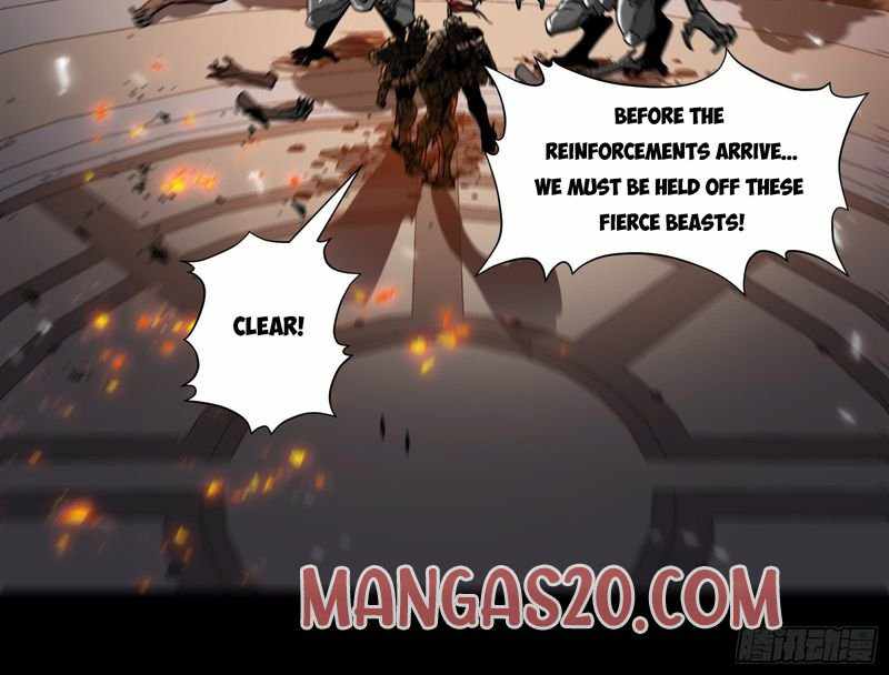 Page 23 of Chapter 9