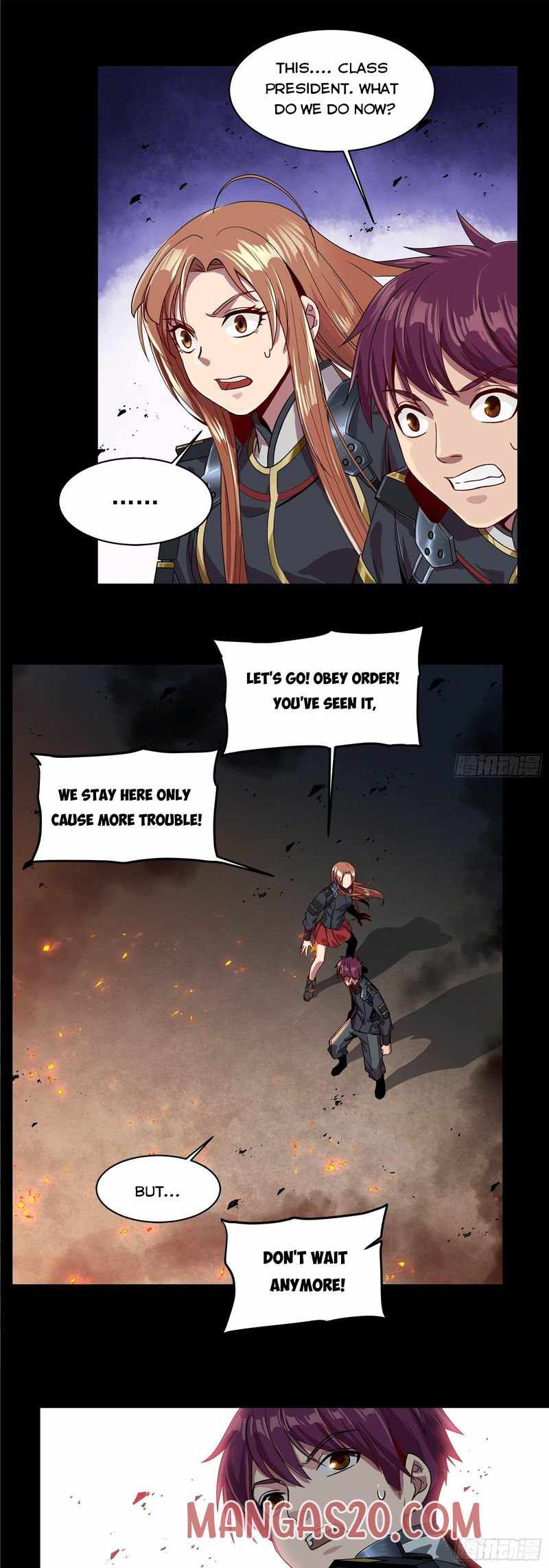 Page 24 of Chapter 9