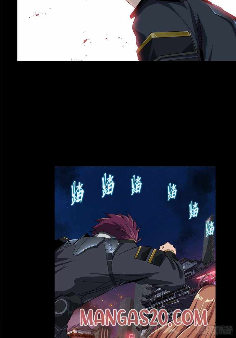 Page 25 of Chapter 9