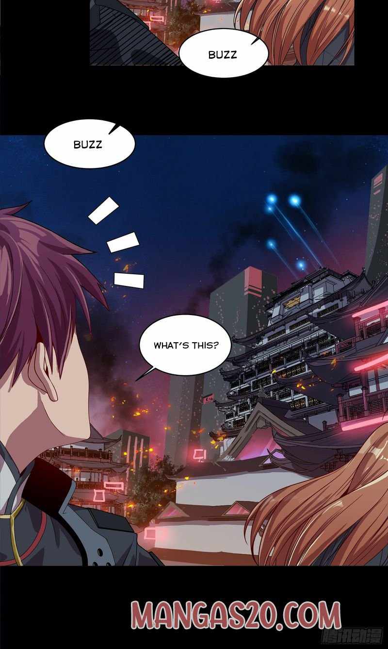 Page 26 of Chapter 9