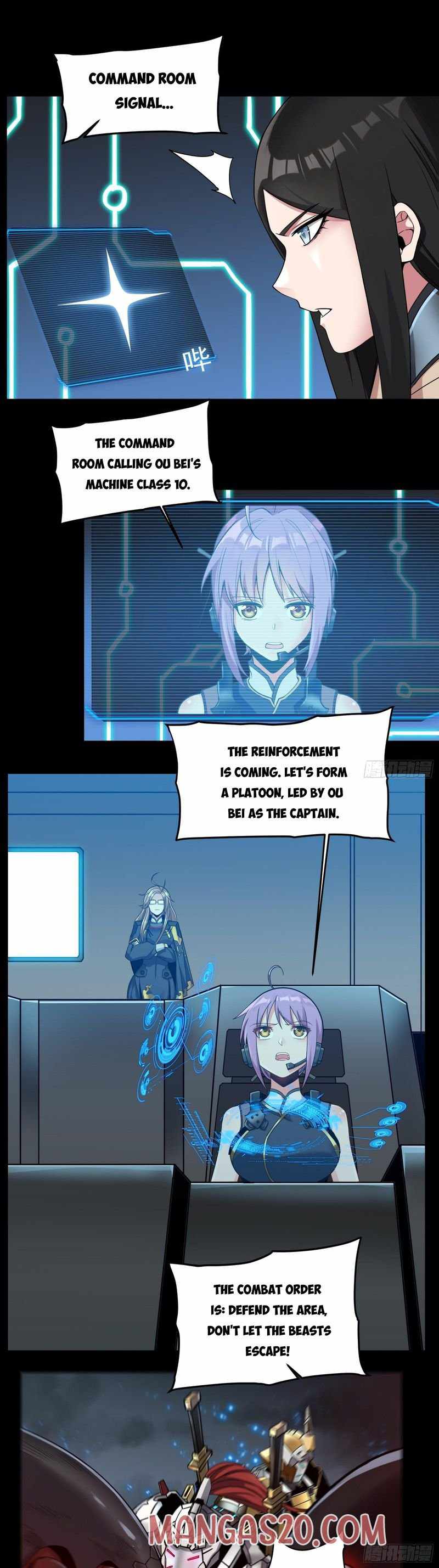 Page 27 of Chapter 9