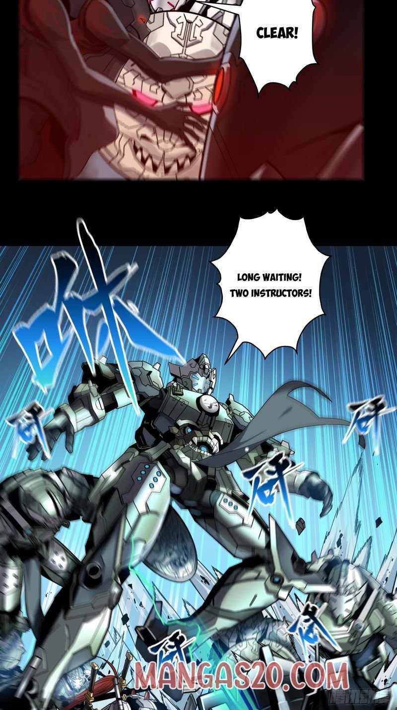 Page 28 of Chapter 9