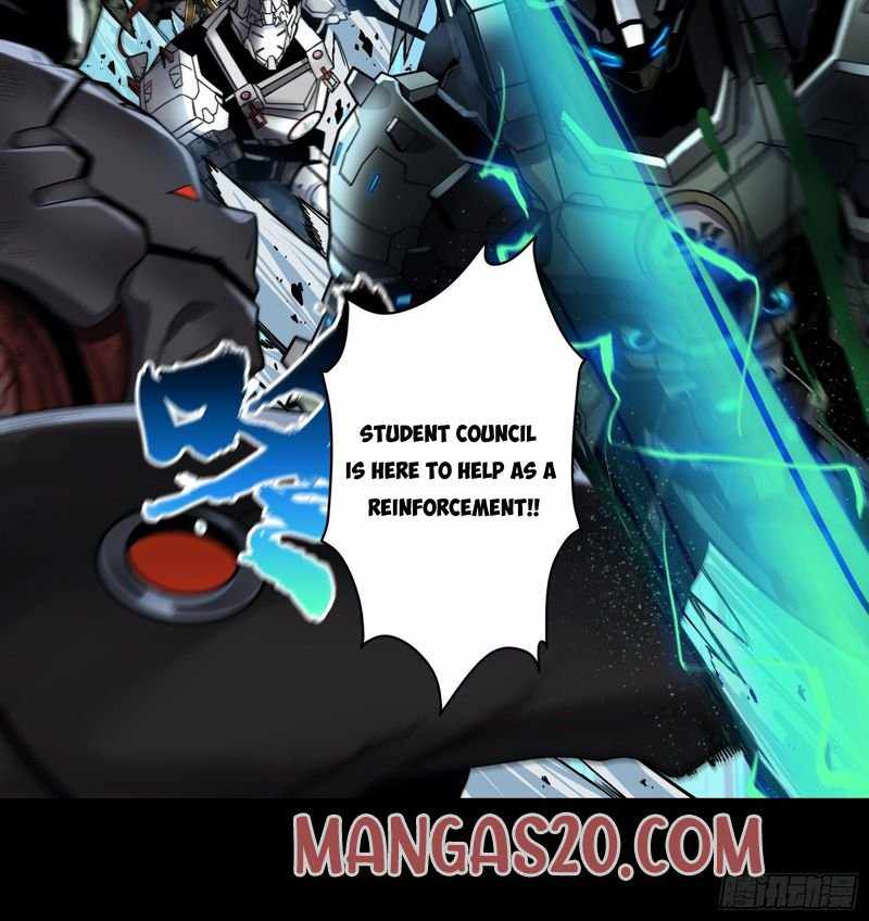 Page 29 of Chapter 9