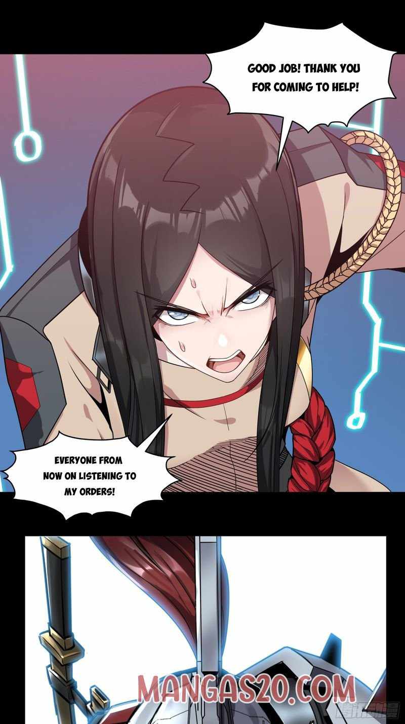 Page 30 of Chapter 9