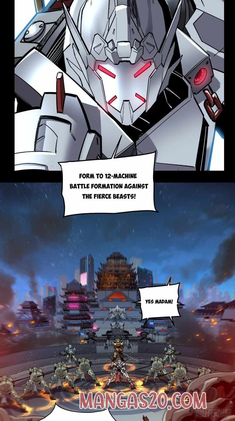 Page 31 of Chapter 9