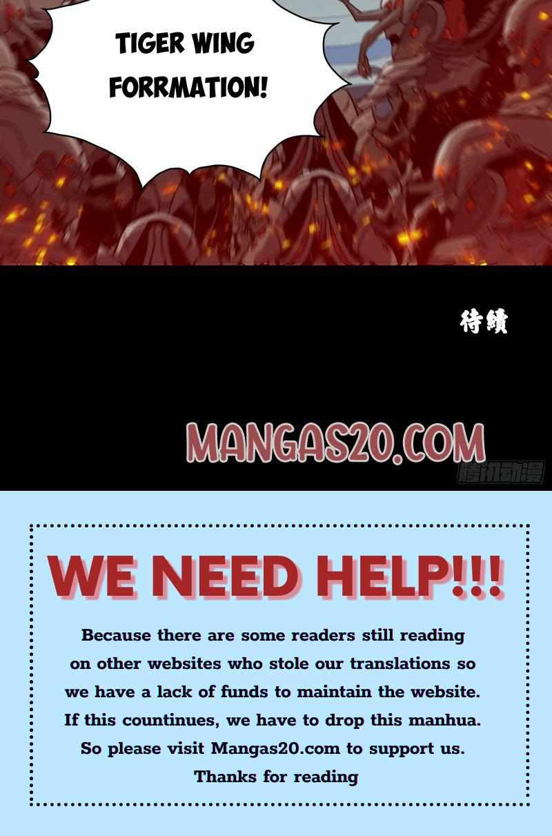 Page 32 of Chapter 9