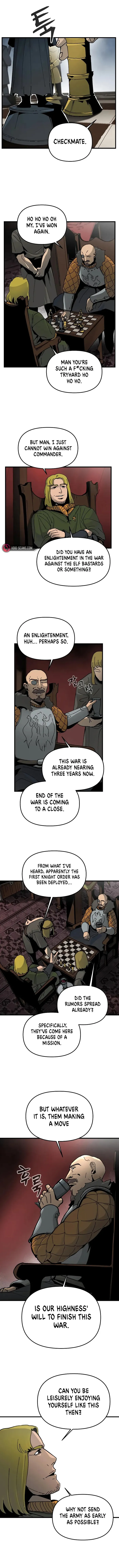 Page 1 of Chapter 10