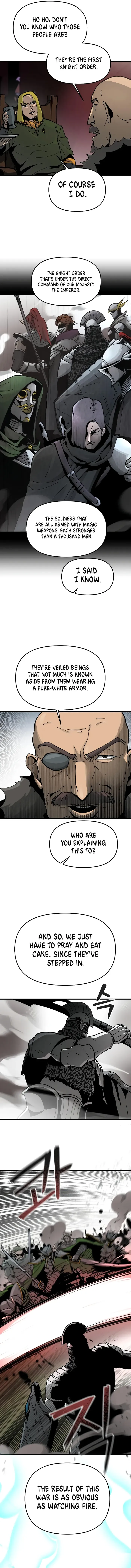 Page 2 of Chapter 10