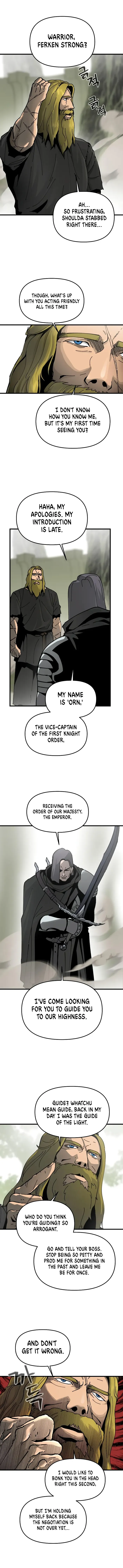 Page 6 of Chapter 10