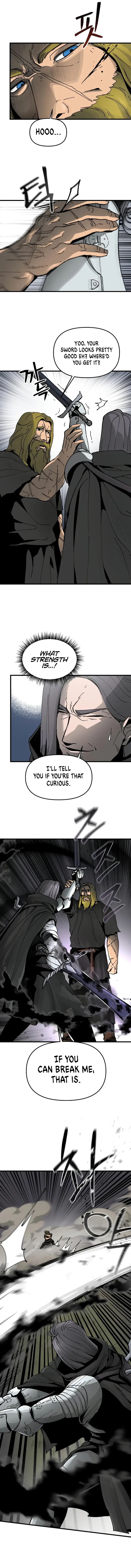 Page 8 of Chapter 10