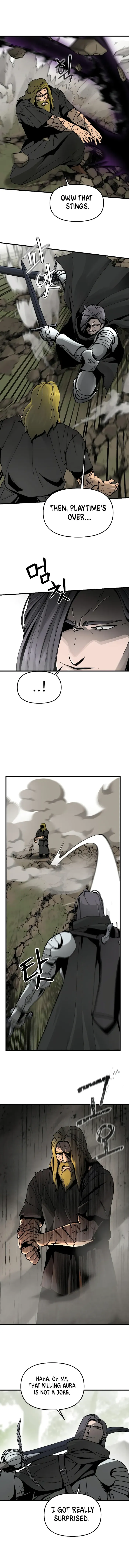 Page 10 of Chapter 10