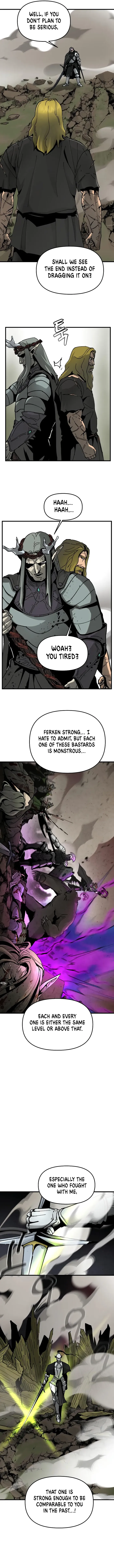 Page 11 of Chapter 10