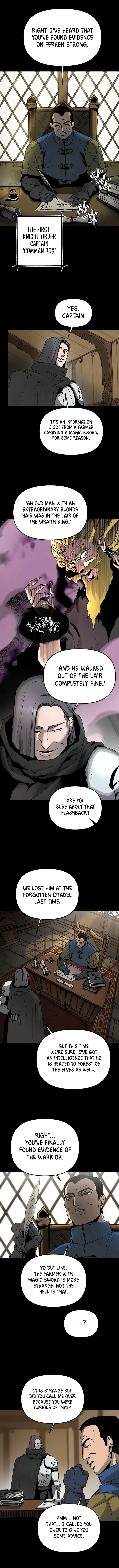 Page 1 of Chapter 11