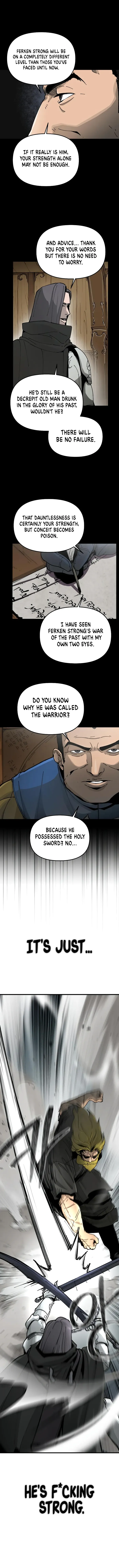 Page 2 of Chapter 11