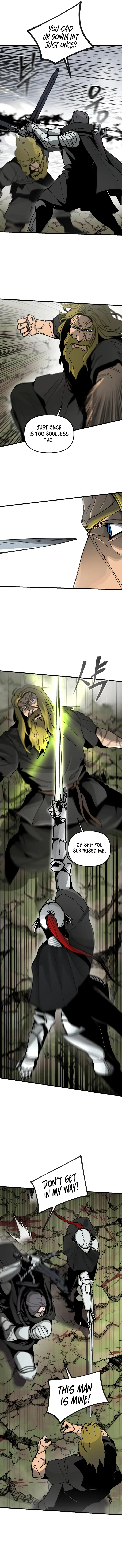 Page 4 of Chapter 11