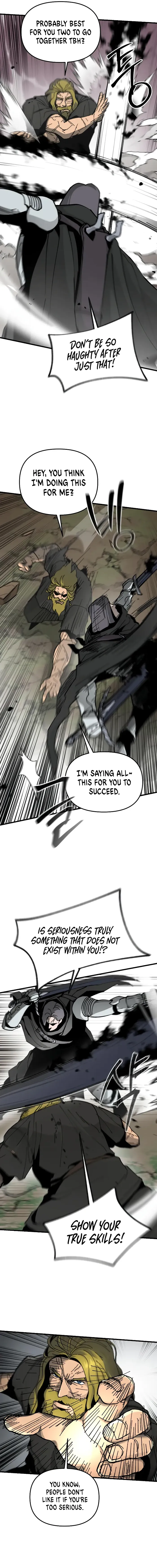 Page 5 of Chapter 11