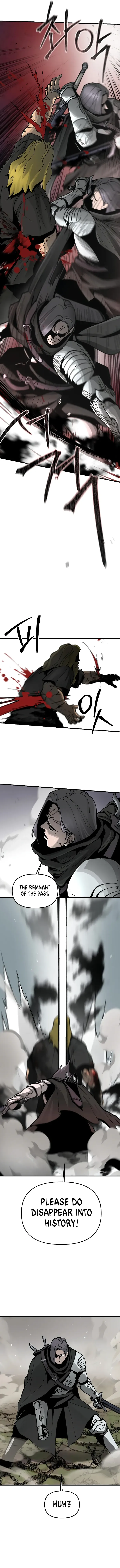 Page 6 of Chapter 11