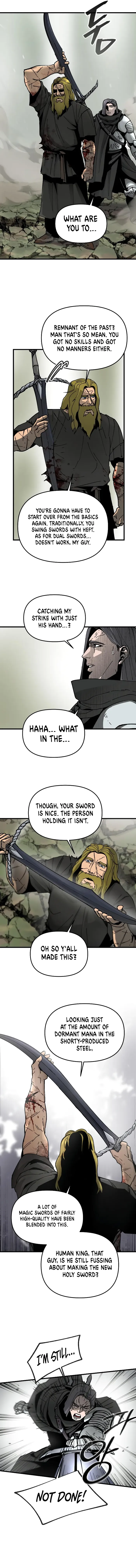 Page 7 of Chapter 11