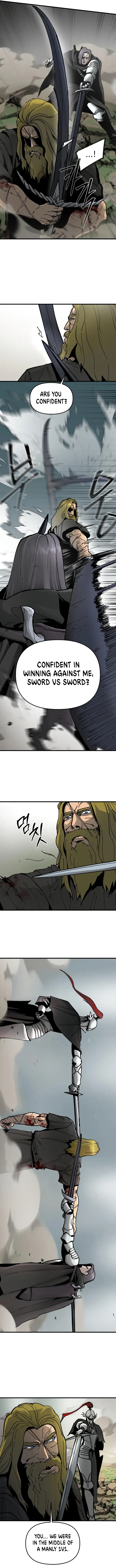 Page 8 of Chapter 11
