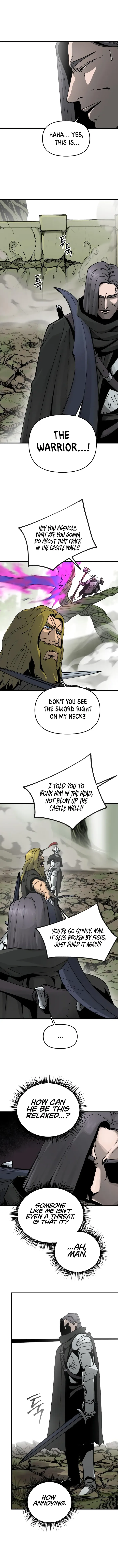 Page 9 of Chapter 11