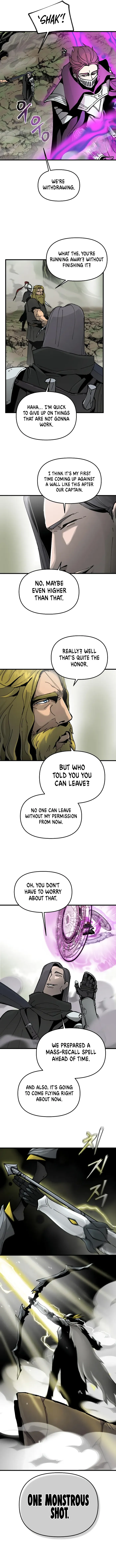 Page 10 of Chapter 11